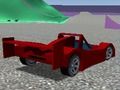 Joc Simulator de cascadorii  on-line