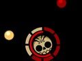 Joc Skeleball on-line