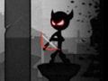 Joc Stickman Archer 4 on-line