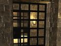 Joc Fort Escape 3d on-line