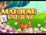 Joc Grădinile Mahjong  on-line