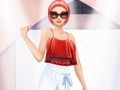 Joc Designer de modă contemporan on-line Joc Designer de modă contemporan on-line
