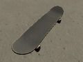 Joc Skateboarding 2  on-line