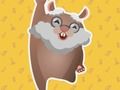 Joc Hamsternikus on-line