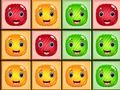 Joc Happy Block se prăbușește on-line