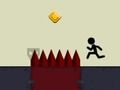 Joc Stickman Boost 2 on-line