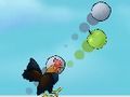 Joc Pui Dodge  on-line