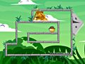 Joc Jungle aur on-line Joc Jungle aur on-line