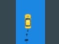 Joc Driver pentru degete  on-line