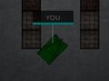 Joc Tank Wars Multiplayer on-line Joc Tank Wars Multiplayer on-line