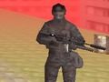 Joc Special Forces Combat: Counter Strike  on-line