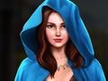 Joc Mystic Storyteller  on-line