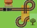 Joc Tren de aur frvr on-line