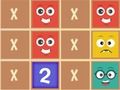 Joc Puzzle-uri matematice CG  on-line