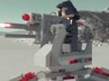 Joc Lego Star Wars Battlerun on-line