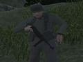 Joc Lunetistul sovietic  on-line
