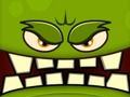 Joc Degetele Slash  on-line