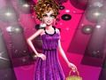 Joc Moda Cover Diva  on-line