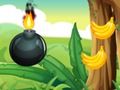Joc Slasher de fructe on-line Joc Slasher de fructe on-line