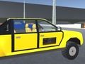 Joc Vehicule Simulator 2  on-line