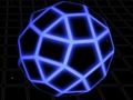 Joc Bitcoin Miner remasterizat on-line