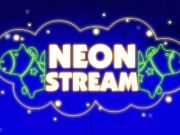 Joc Flux de neon on-line