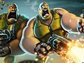 Joc Brothers in Arms on-line