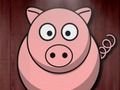 Joc Formele animalelor 3  on-line