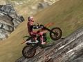 Joc Procesele pentru biciclete Offroad on-line
