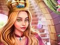 Joc Deveniți Royalty  on-line