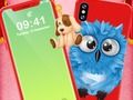 Joc Iphone X decorare  on-line