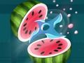 Joc Maestrul fructelor on-line Joc Maestrul fructelor on-line