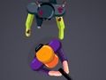 Joc Zombie Royale on-line