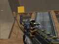 Joc MultiGun Arena 3D on-line