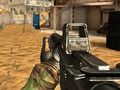 Joc Bullet Force 2018 on-line