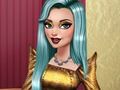 Joc Serialul actritei Dolly Makeup  on-line