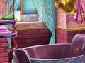 Joc Design de baie de lux  on-line