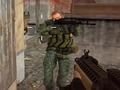 Joc Soldații 4: Strike Back  on-line