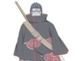 Joc Ninja: Monster Slayer on-line Joc Ninja: Monster Slayer on-line