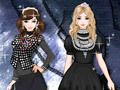 Joc Spectacol gotic  on-line