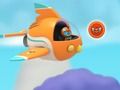 Joc Top Wing: Misiuni de antrenament virtuale  on-line