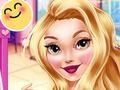 Joc Prințese Disney: Salonul schimbărilor on-line Joc Prințese Disney: Salonul schimbărilor on-line