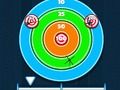 Joc Darts Arcade  on-line