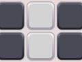 Joc Reflex de pian on-line Joc Reflex de pian on-line