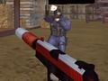 Joc Critical Battle Royale  on-line