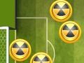 Joc CAPS de fotbal on-line