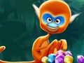 Joc Jungle Adventure: Bijuterii  on-line