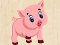 Joc Animale: Scrabble  on-line