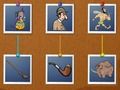Joc Fotografii înrudite Puzzle-uri  on-line