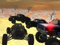 Joc Șofer buggy realist  on-line